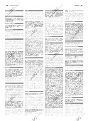 ABC MADRID 26-05-2002 página 101