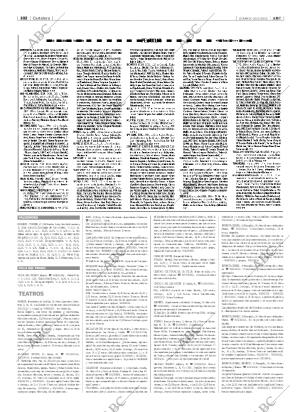 ABC MADRID 26-05-2002 página 102