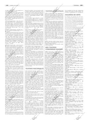 ABC MADRID 26-05-2002 página 103