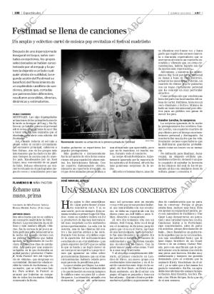 ABC MADRID 26-05-2002 página 108