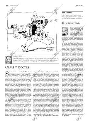 ABC MADRID 26-05-2002 página 11
