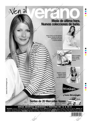ABC MADRID 26-05-2002 página 120