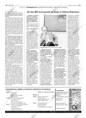 ABC MADRID 26-05-2002 página 16