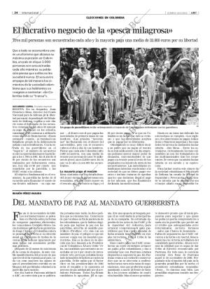 ABC MADRID 26-05-2002 página 24