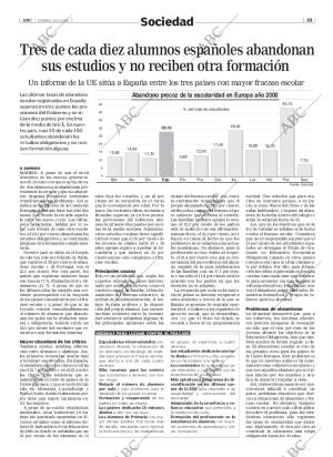 ABC MADRID 26-05-2002 página 33