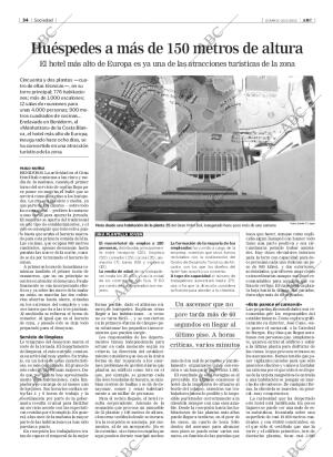 ABC MADRID 26-05-2002 página 34