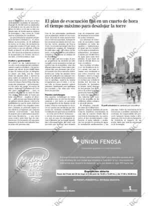 ABC MADRID 26-05-2002 página 35