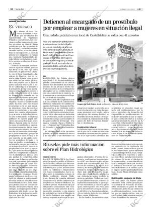 ABC MADRID 26-05-2002 página 38