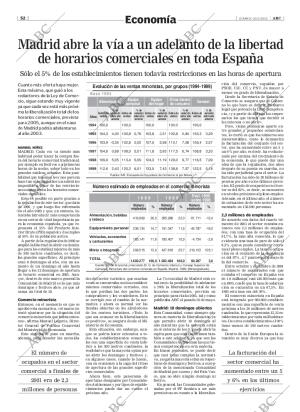 ABC MADRID 26-05-2002 página 52