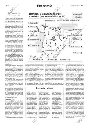 ABC MADRID 26-05-2002 página 53