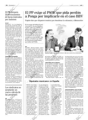 ABC MADRID 26-05-2002 página 54