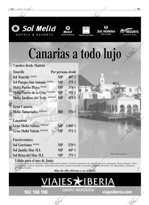 ABC MADRID 26-05-2002 página 55