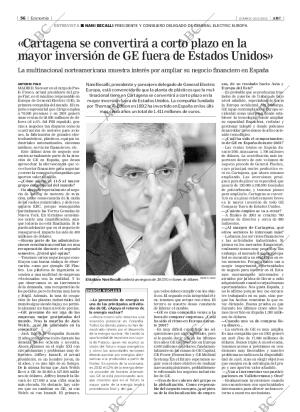 ABC MADRID 26-05-2002 página 56