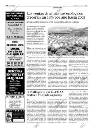 ABC MADRID 26-05-2002 página 58