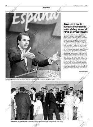 ABC MADRID 26-05-2002 página 6