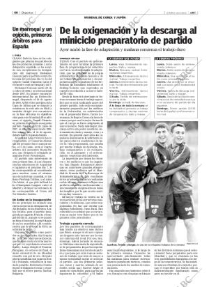 ABC MADRID 26-05-2002 página 60