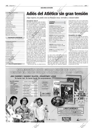 ABC MADRID 26-05-2002 página 62