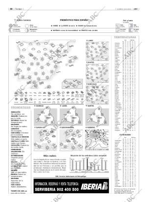 ABC MADRID 26-05-2002 página 68