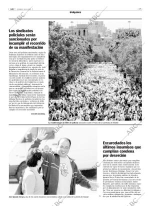 ABC MADRID 26-05-2002 página 7
