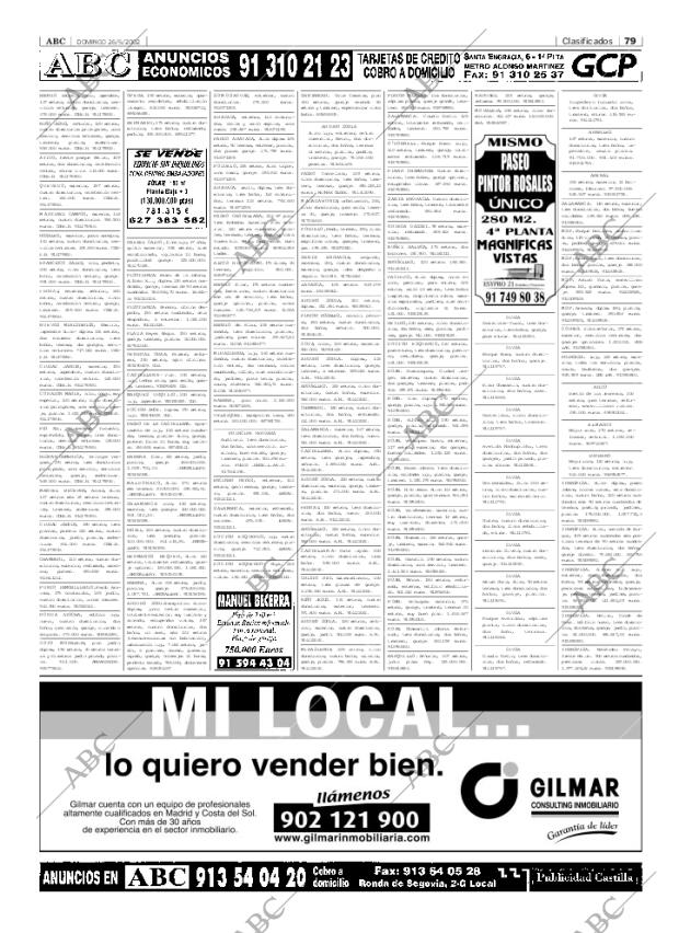 ABC MADRID 26-05-2002 página 79