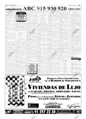 ABC MADRID 26-05-2002 página 80