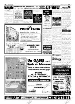 ABC MADRID 26-05-2002 página 82