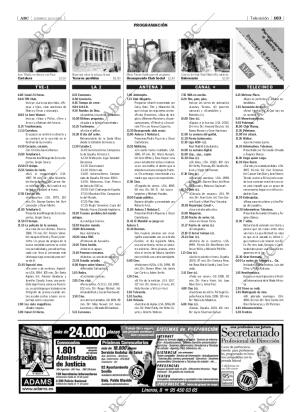 ABC SEVILLA 26-05-2002 página 103