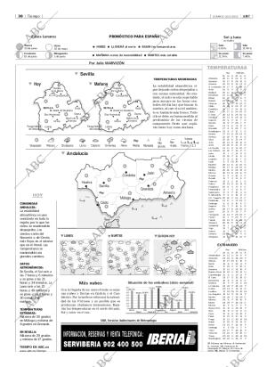ABC SEVILLA 26-05-2002 página 30