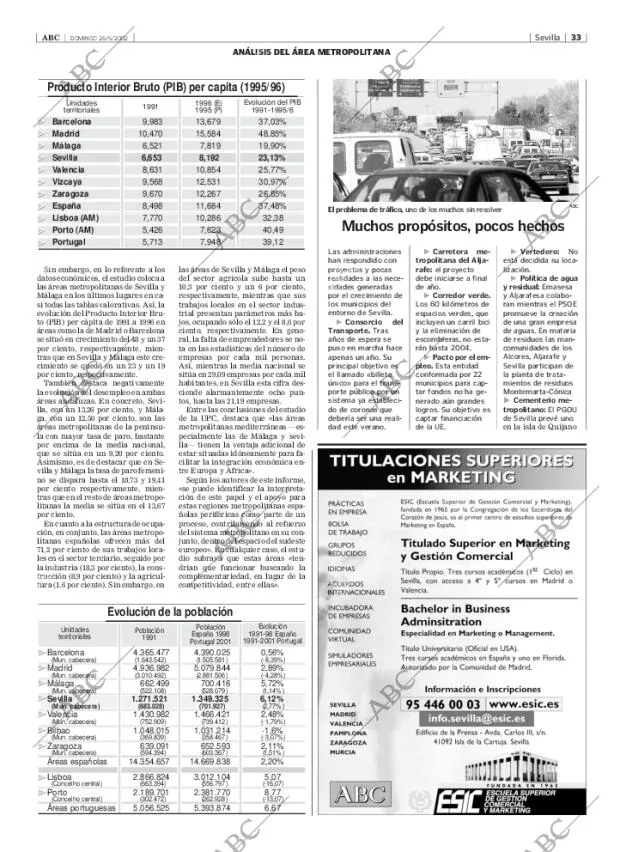 ABC SEVILLA 26-05-2002 página 33