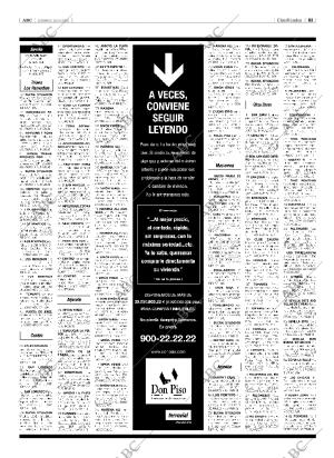 ABC SEVILLA 26-05-2002 página 81