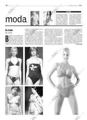 ABC SEVILLA 26-05-2002 página 96