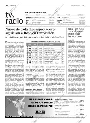 ABC MADRID 28-05-2002 página 104