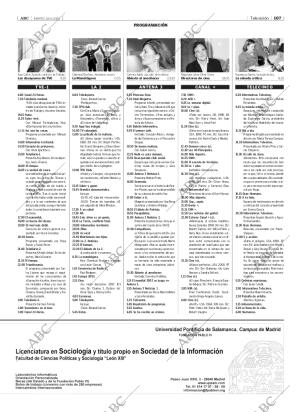 ABC MADRID 28-05-2002 página 107