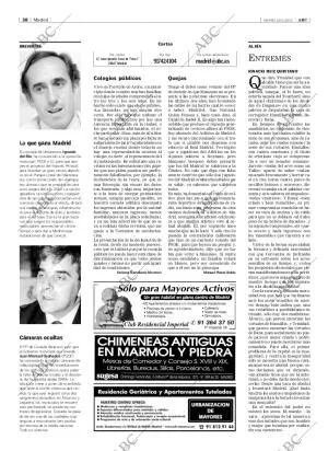 ABC MADRID 28-05-2002 página 38