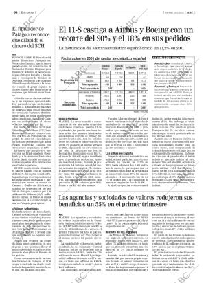 ABC MADRID 28-05-2002 página 58