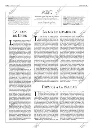 ABC MADRID 28-05-2002 página 9