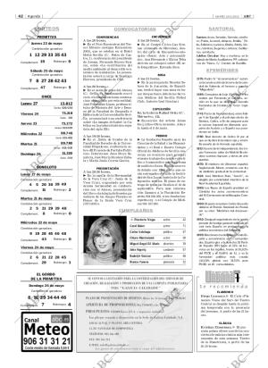 ABC SEVILLA 28-05-2002 página 42