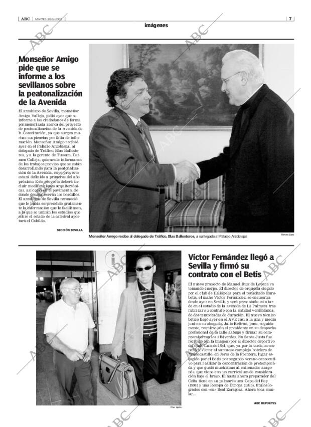 ABC SEVILLA 28-05-2002 página 7