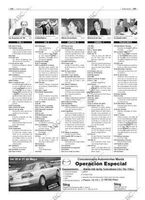 ABC SEVILLA 28-05-2002 página 95