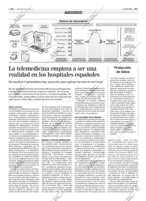ABC MADRID 29-05-2002 página 35
