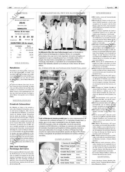 ABC MADRID 29-05-2002