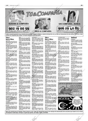 ABC MADRID 29-05-2002 página 89