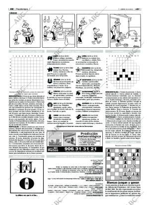 ABC MADRID 31-05-2002 página 102