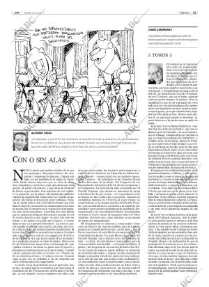 ABC MADRID 31-05-2002 página 11