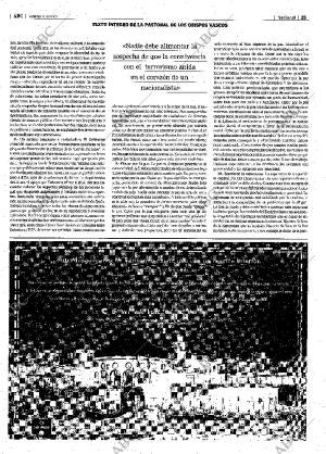 ABC MADRID 31-05-2002 página 15