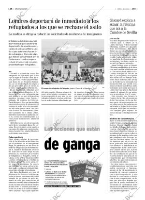 ABC MADRID 31-05-2002 página 26