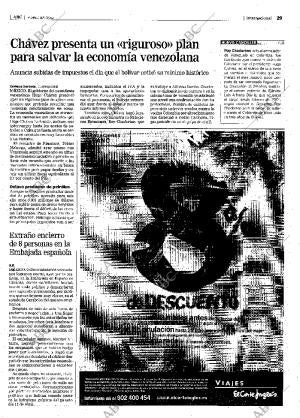 ABC MADRID 31-05-2002 página 29