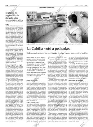 ABC MADRID 31-05-2002 página 30