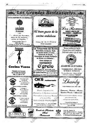 ABC MADRID 31-05-2002 página 34