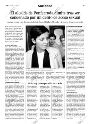 ABC MADRID 31-05-2002 página 35